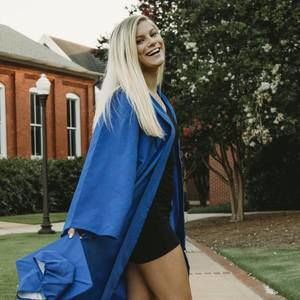 Meet your Posher, Bentley